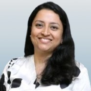 Sayantani Chanda